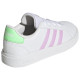 Adidas Grand Court 2.0 K